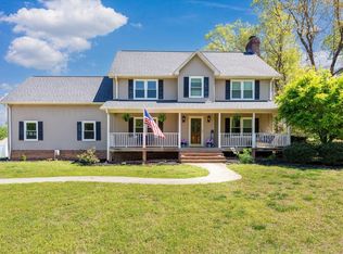 139 Plantation Dr, Easley, SC 29642