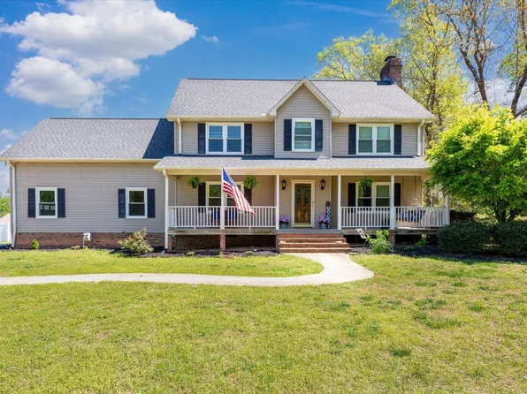 139 Plantation Dr, Easley, SC 29642