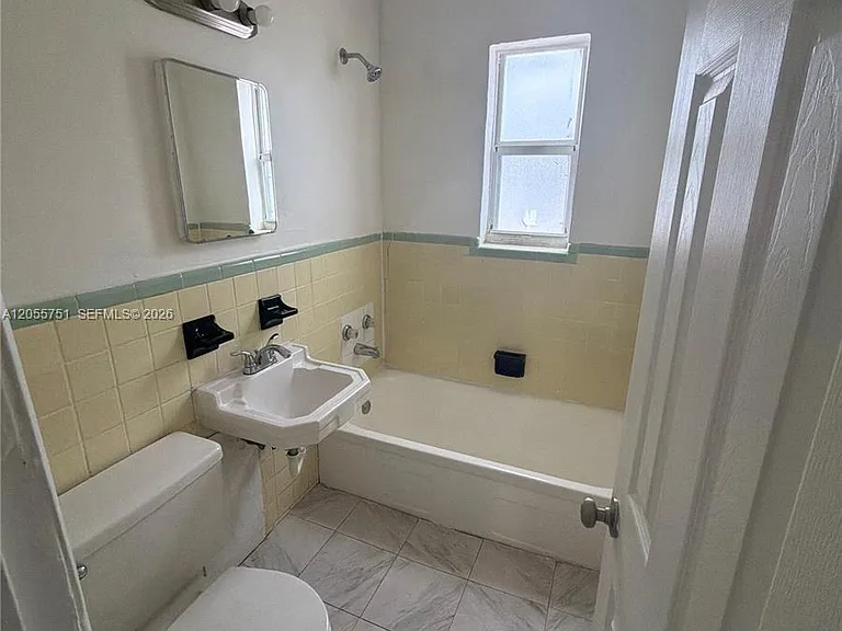 3669 Thomas Ave #16 — Photo 5