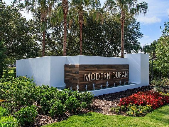 5th image of 6424 Modern Duran Dr