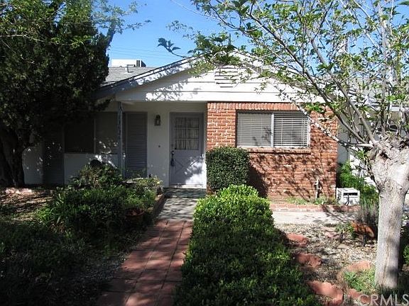 2nd image of 13626 San Leandro Ave
