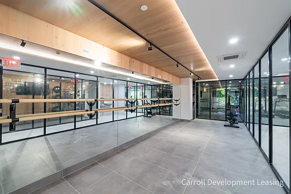 Rented by Carroll Development Leasing LLC | media 48