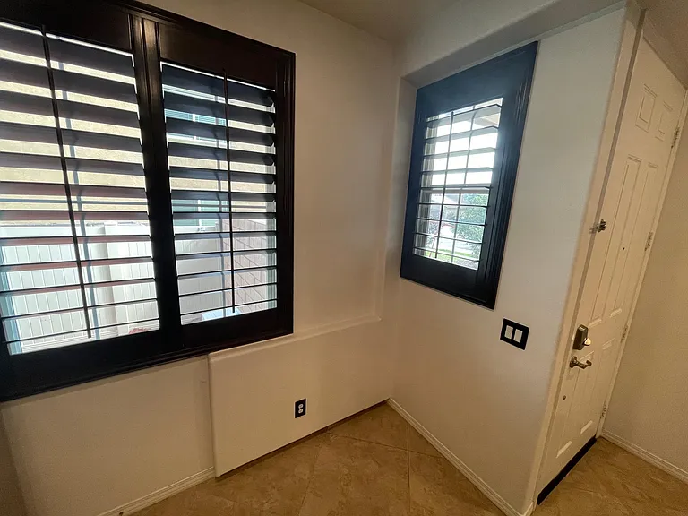 4071 Grand Fir Ln #2 — Photo 5