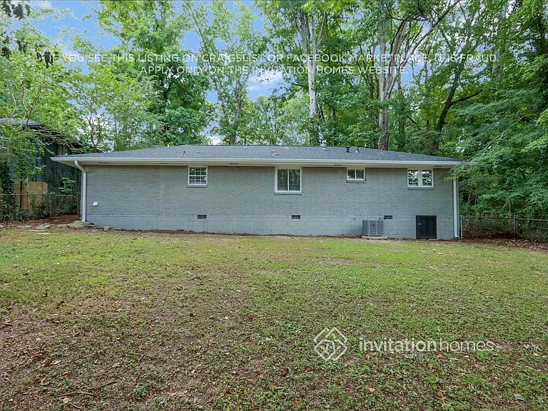 1854 Long Dr — Photo 5