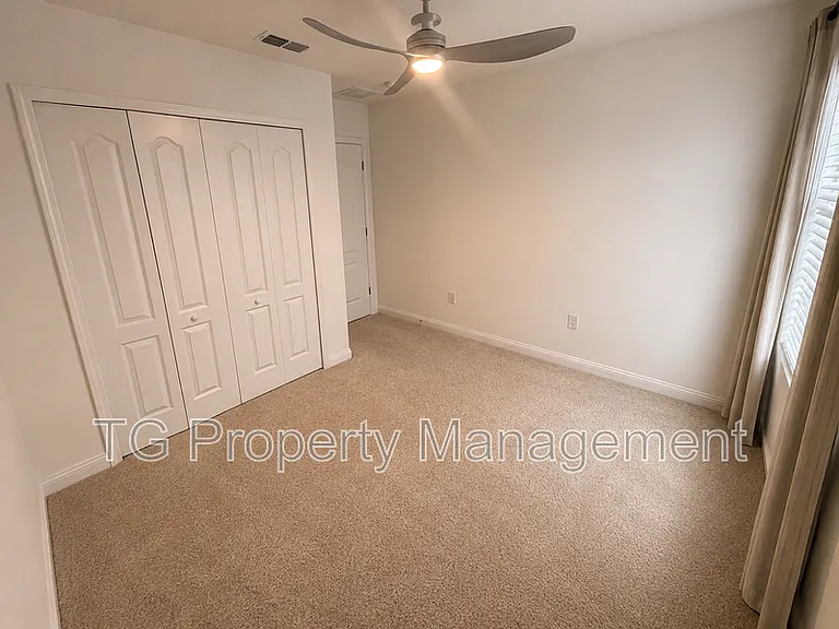 248 Zancara St — Photo 29
