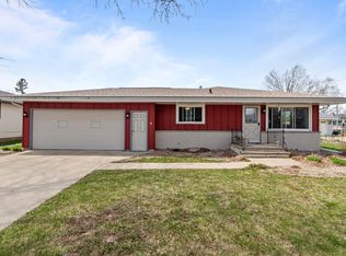 417 S Matthias St, Appleton, WI 54915