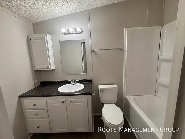 3136 Pamsijo Ln #3136PL — Photo 7