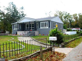 926 Poplar Ln, Williamstown, NJ