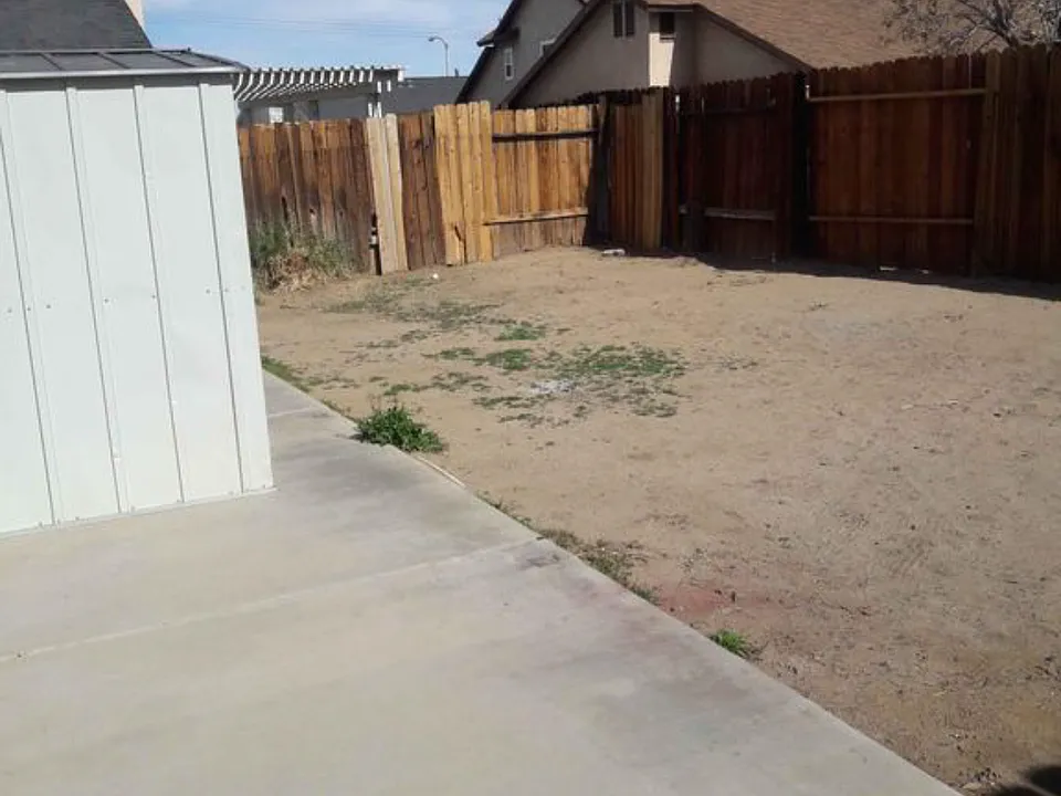 12239 Pluto Dr