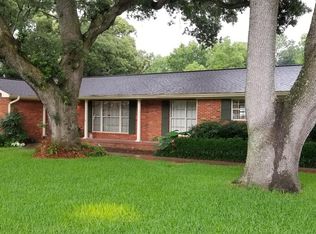 204 E Camden Rd, Pensacola, FL 32514