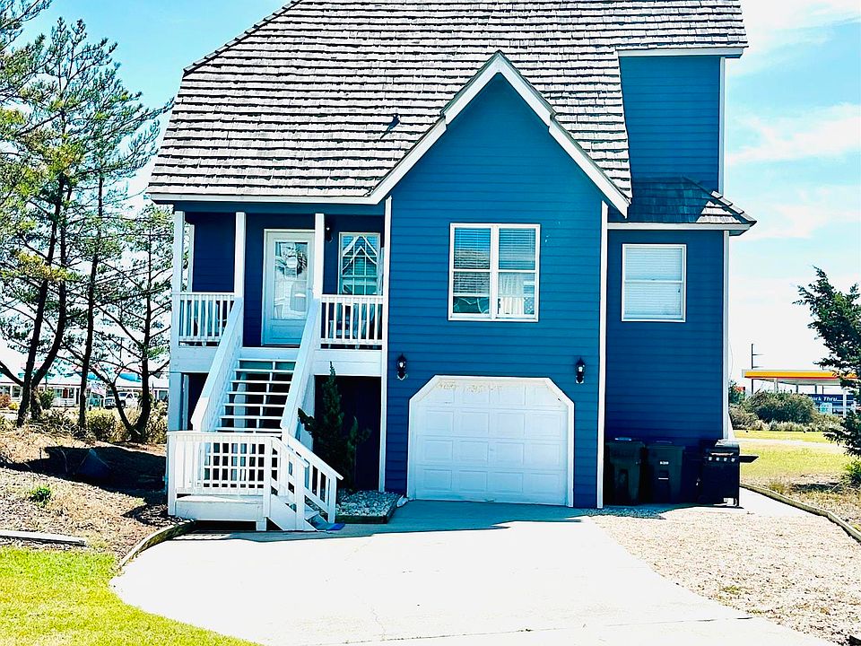 1st image of 109 W Bay Winds Ct Lot 4