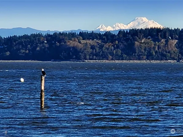 6699 Columbia Beach Drive, Clinton, WA 98236