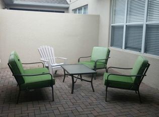 5754 New Independence Pkwy, Winter Garden, FL 34787