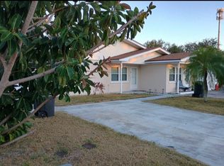 405 S Orion Ave #1, Clearwater, FL 33765