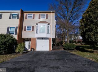 106 Chadd Rd, Newark, DE 19711