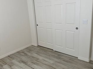 14985-2 Temecula Rd, Apple Valley, CA 92307