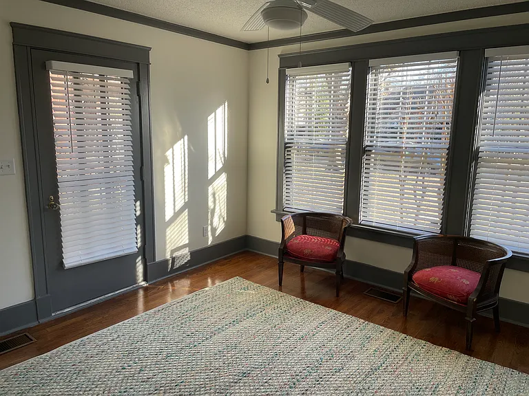 1978 Snowden Ave #2 — Photo 14