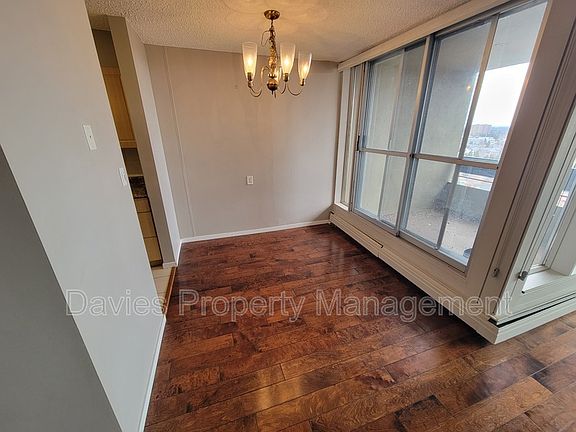 4th image of 8745 165th St NW #A-146