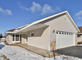 13101 Berrywood Dr, Baxter, MN 56425