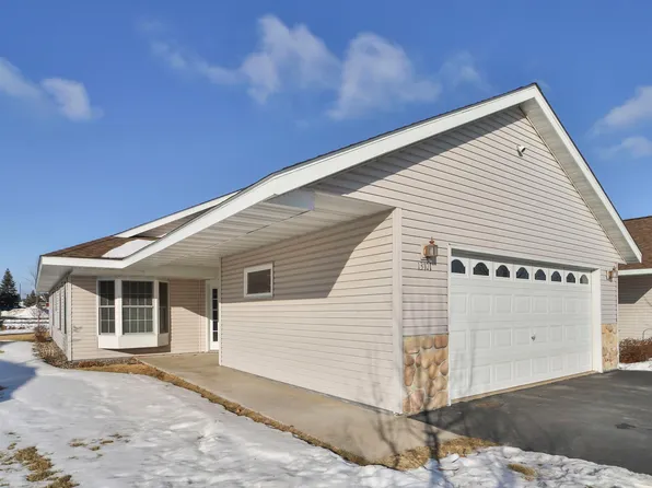13101 Berrywood Dr, Baxter, MN 56425