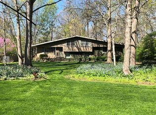 9244 Robin Ln, Indianapolis, IN