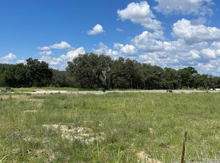 23634 Cliff Line #31, San Antonio, TX 78257