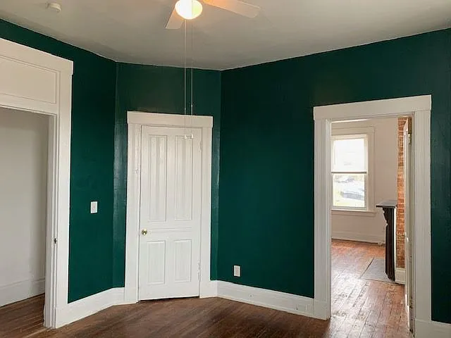 3042 Gilbert Ave #2 — Photo 19