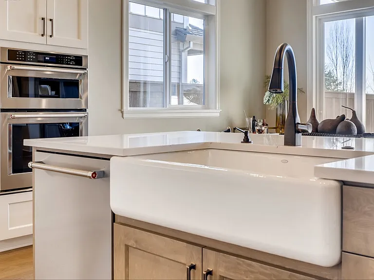 27775 SW Larkspur Ter — Photo 4