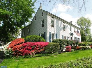 15065 Kelvin Ave, Philadelphia, PA 19116