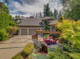 9630 SW Iowa Dr, Tualatin, OR 97062