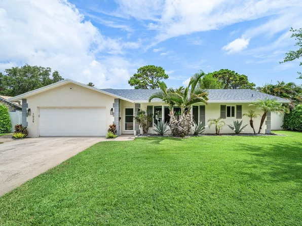 1029 W Palmetto Park Road, Boca Raton, FL 33486