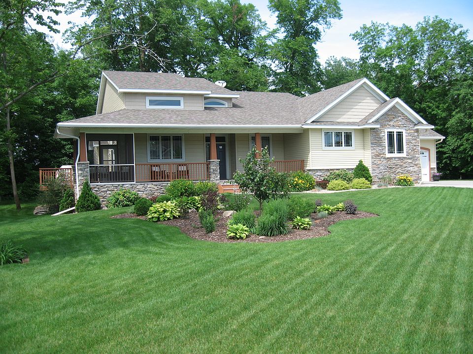 1st image of 4409 Donway Dr NE