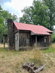 549 Bear Wallow Flat Ln, Deerfield, VA, 24432