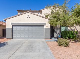 5514 W Ellis Dr, Laveen, AZ 85339
