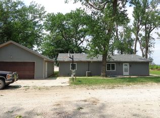 5209 1st Ave, Mondamin, IA 51557