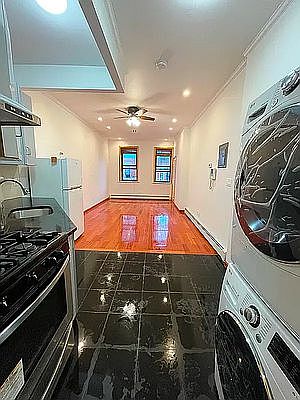 1st image of 100 Allen St #5M