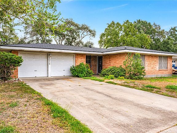 2nd image of 4014 Bahama Dr