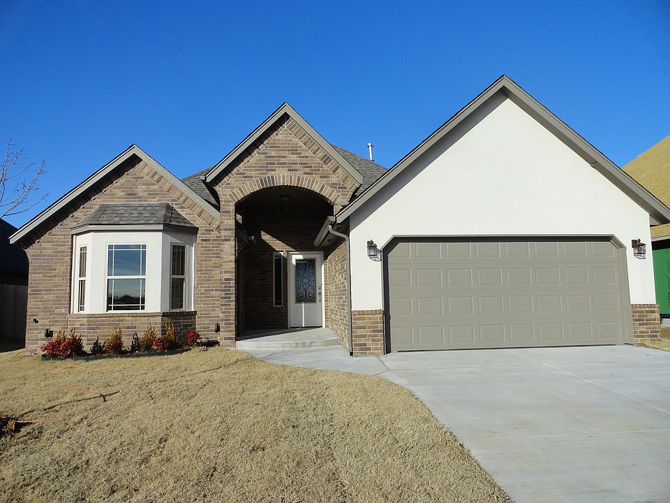 1st image of 5009 SW 120th Ter