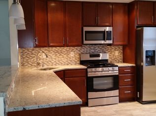 917 Myrtle Ave, Baltimore, MD 21201