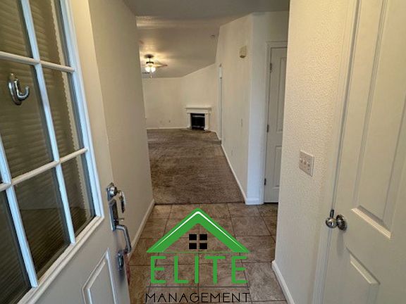 4th image of 1846 Dove Ct