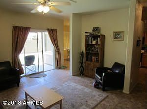 5th image of 8745 E Lomita Ave