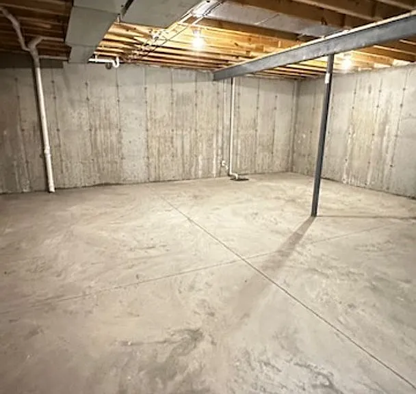 2206 Grit Ct — Photo 24