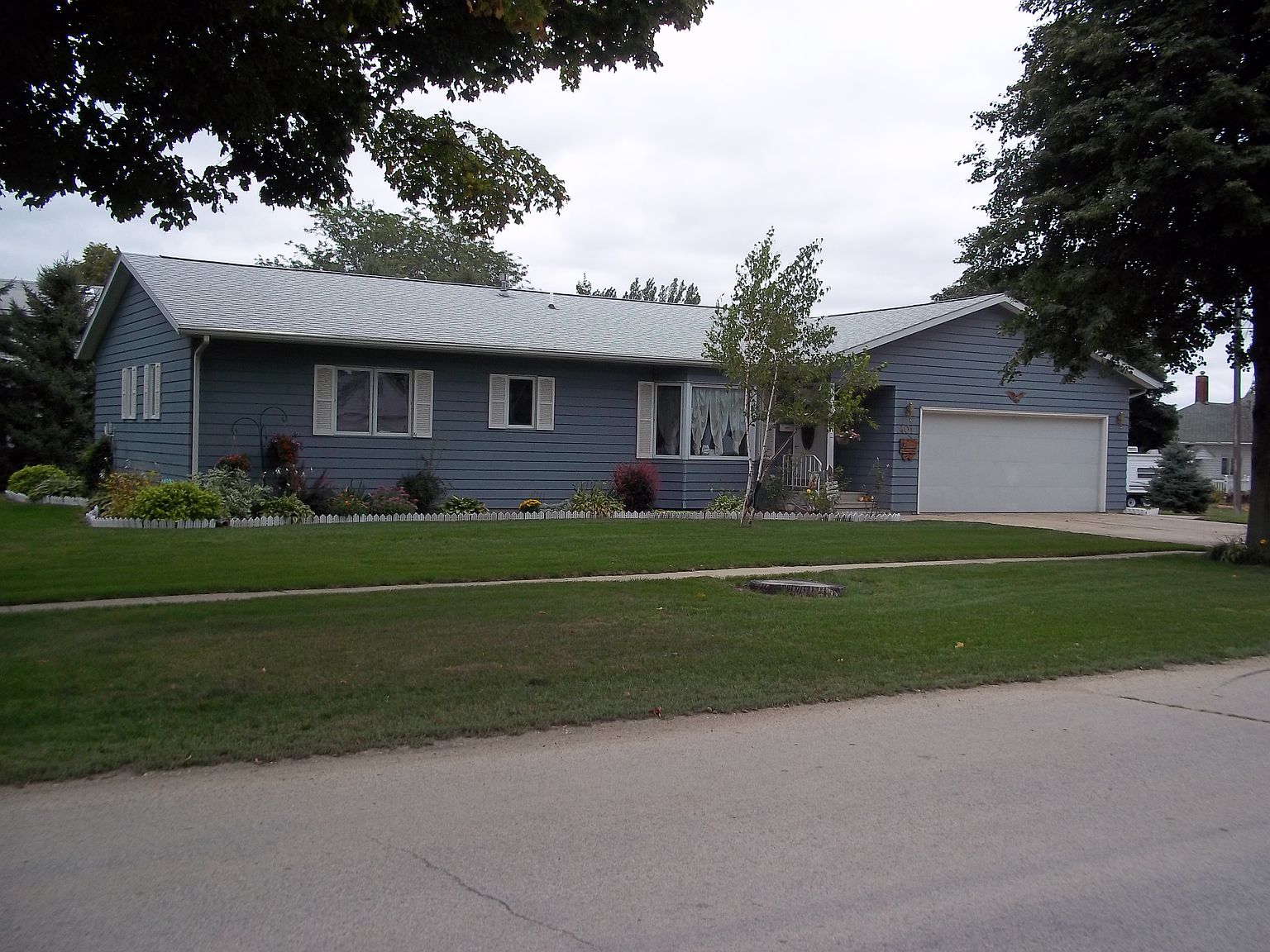 401 Reba St, Lone Rock, IA 50559 Zillow
