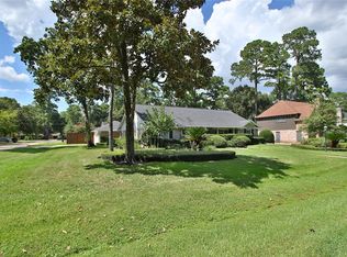 6526 Coral Ridge Rd, Houston, TX 77069