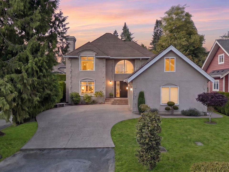 1st image of 13473 14th Ave