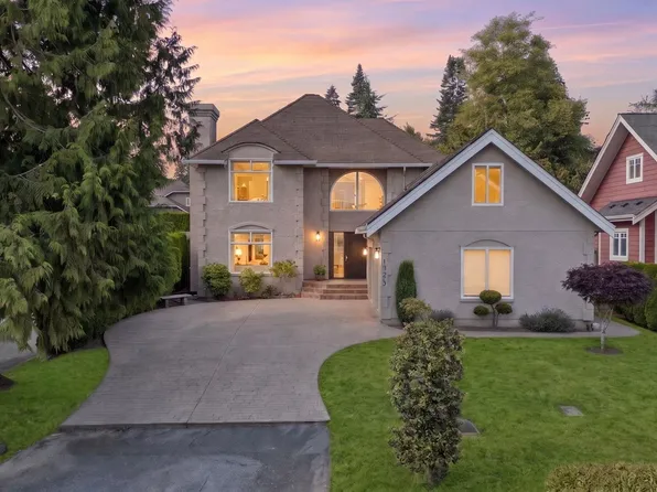13473 14th Ave, Surrey, BC V4A 1G8