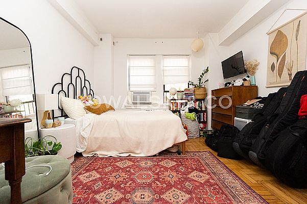 1st image of 180 W Houston St #1A