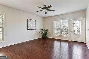 4825 Waterbrooke Xing — Photo 5