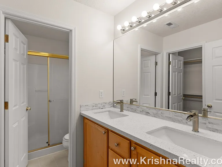 6408 NW Starflower Dr — Photo 16