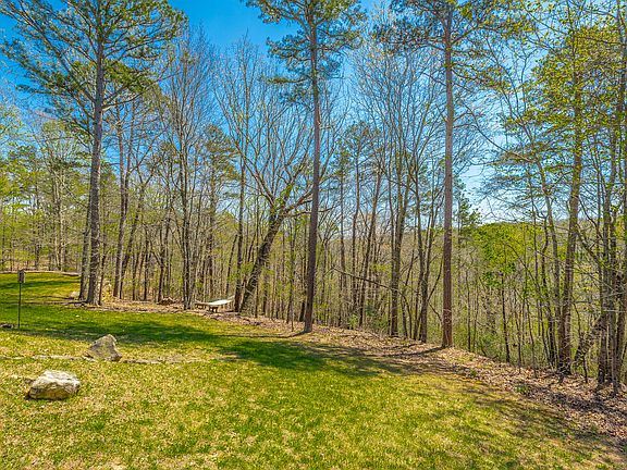 63rd image of 292 Log Cabin Ln